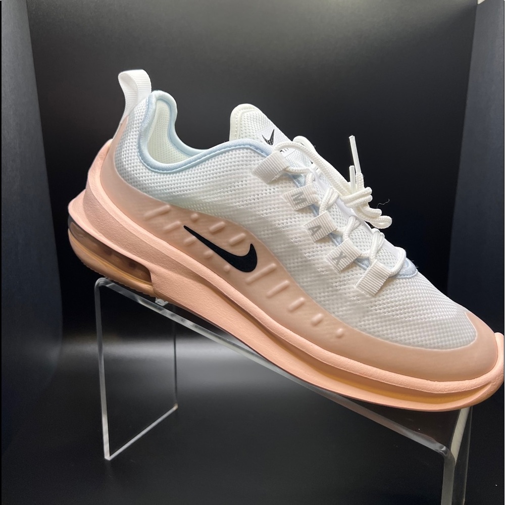 Wmns Nike Air Max Axis